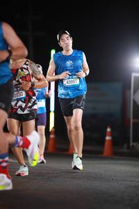 BIB: 0930, 43957
                            <button type="button" onclick="openModal(21308002)" class="btn btn-primary btn-sm float-right btn-popup" data-toggle="modal" data-target=".modal-high-quality">
                        <i class="fas fa-shopping-cart"></i> Add to Cart
                    </button>
                                            <button type="button" onclick="isThisMe(21308002, true)" class="btn btn-success btn-sm float-right btn-popup btn-isme hidden" data-toggle="tooltip" data-placement="bottom" title="นี่คือรูปของคุณใช่ไหม คลิกที่นี่เพื่อเอาเข้าอัลบั้ม">
                        <i class="fas fa-plus"></i> Add to album
                    </button>
                    <button type="button" onclick="isThisMe(21308002, false)" class="btn btn-warning btn-sm float-right btn-popup btn-isnotme hidden">
                        <i class="fas fa-ban"></i> Remove from album
                    </button>